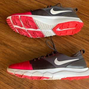 Nike Shoes Dual Fusion Run 3 Poshmark Nike Shoes Dual Fusion Run 3 Poshmark